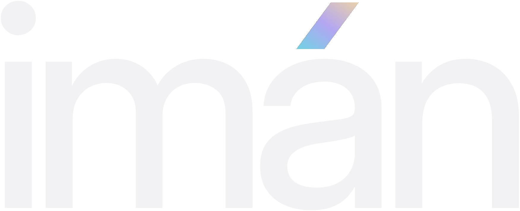 IMÁN